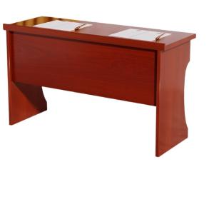 RJHYT-05商品缩略图