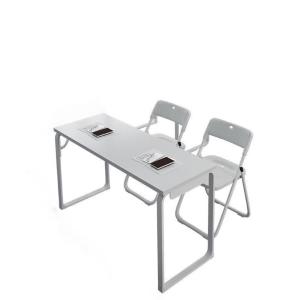 RJHYT-83商品缩略图