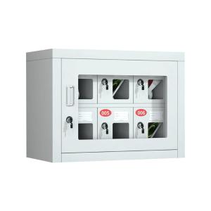 RJSYBGG-06商品缩略图