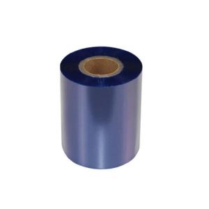 39457商品缩略图