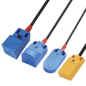 F3N-30TN15-N R2M商品缩略图