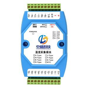 ZS-K-4-RS485-I商品缩略图