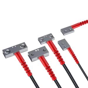 FFTS-57TZ 1M商品缩略图