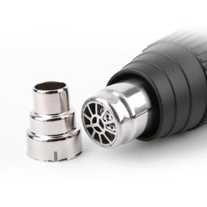 TGK-HG8720商品缩略图