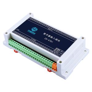 ZS-DI-47-RS485-I商品缩略图