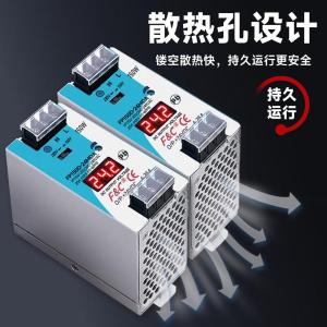 FP150D-24MDA商品缩略图