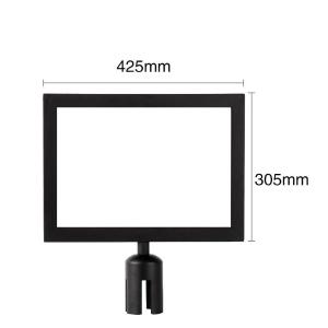 25980商品缩略图
