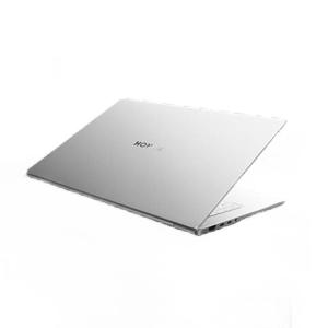MagicBook Pro 14(U9 32G 1T) White商品缩略图
