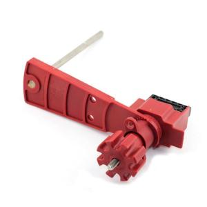 37012商品缩略图