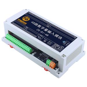 ZS-DI-48-RS485-I商品缩略图