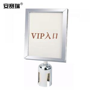 25983商品缩略图