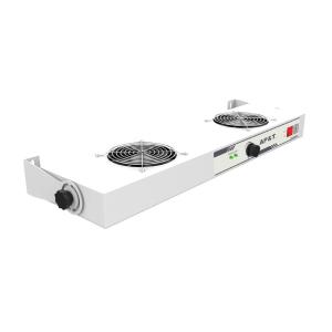 AP-DC2452-60C商品缩略图