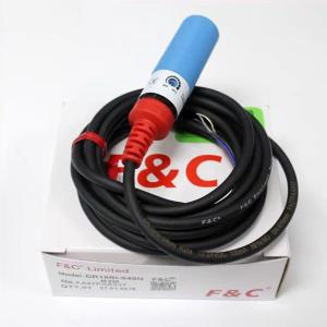 DR12TI-S500N R2M商品缩略图