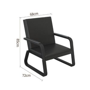 RJBGSF-11商品缩略图