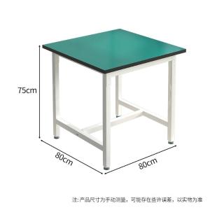 RJGZT-17商品缩略图