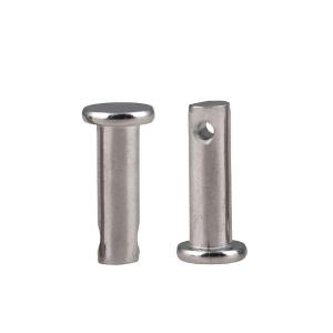 430118商品缩略图