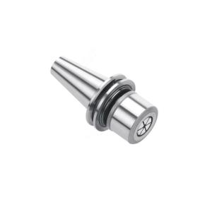 ISO30-GSK6 62000-04商品缩略图