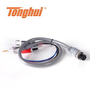 TH26004A商品缩略图