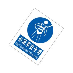 KCL262385商品缩略图