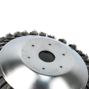 420005商品缩略图