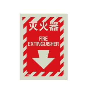 20166商品缩略图