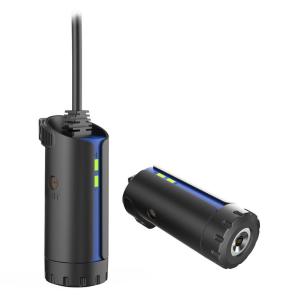 AP-YV3302商品缩略图