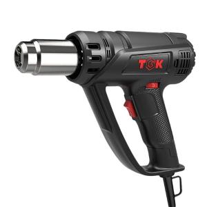 TGK-HG5510商品缩略图