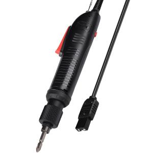 TGK-PC635S商品缩略图