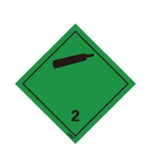 32103商品缩略图