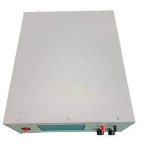 DX-10030商品缩略图