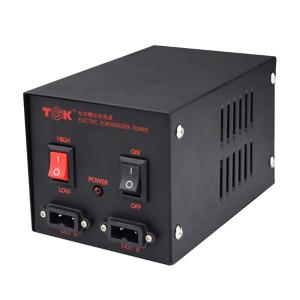 TGK-EP800D商品缩略图