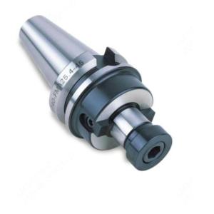 BT50*FMB22-200 62044-19商品缩略图