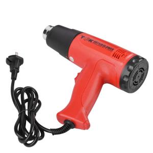 TGK-HG6617S商品缩略图