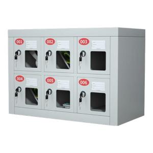 RJSYBGG-03商品缩略图