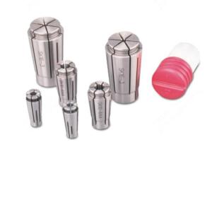 SK25-18.5 62010-69商品缩略图