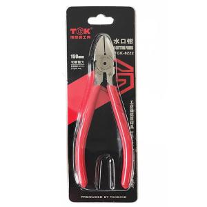 TGK-8222商品缩略图