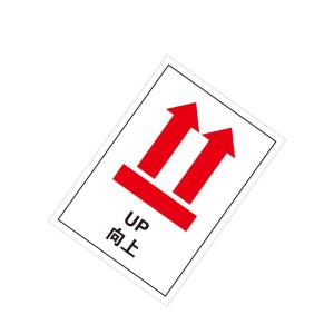 39611商品缩略图