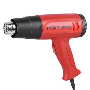 TGK-HG6618S商品缩略图