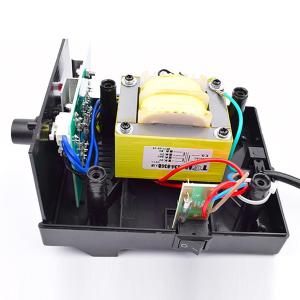 TGK-936A商品缩略图