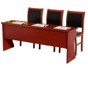 RJHYT-02商品缩略图