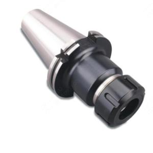 DAT50*ER40-200 62060-19商品缩略图