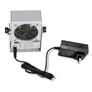 AP-DC2453商品缩略图