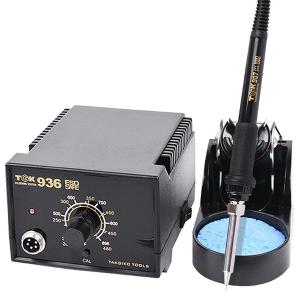 TGK-936商品缩略图