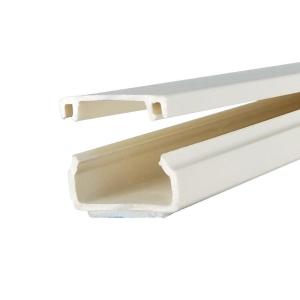 440000商品缩略图