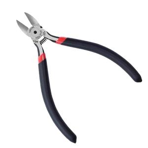 TGK-A03商品缩略图