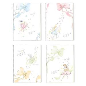 F16490商品缩略图