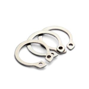 430238商品缩略图