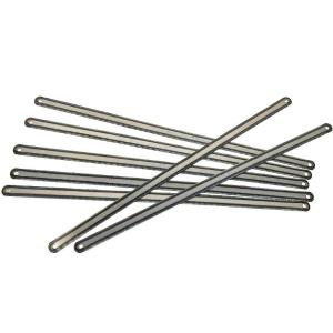 420001商品缩略图