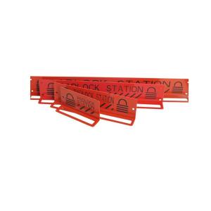 37055商品缩略图