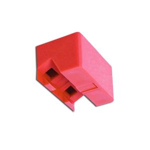 37059商品缩略图